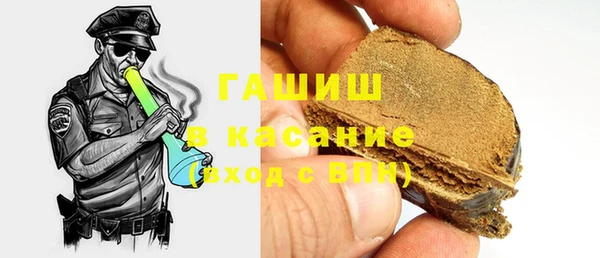 ешки Алзамай