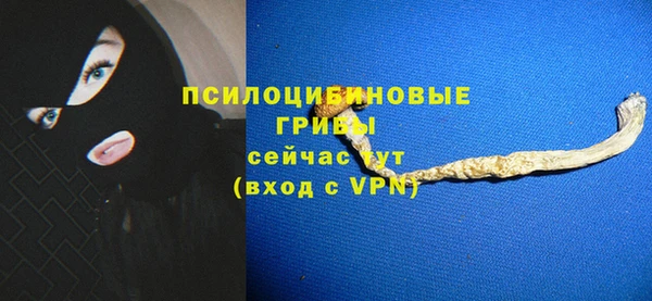 круглые Алексин